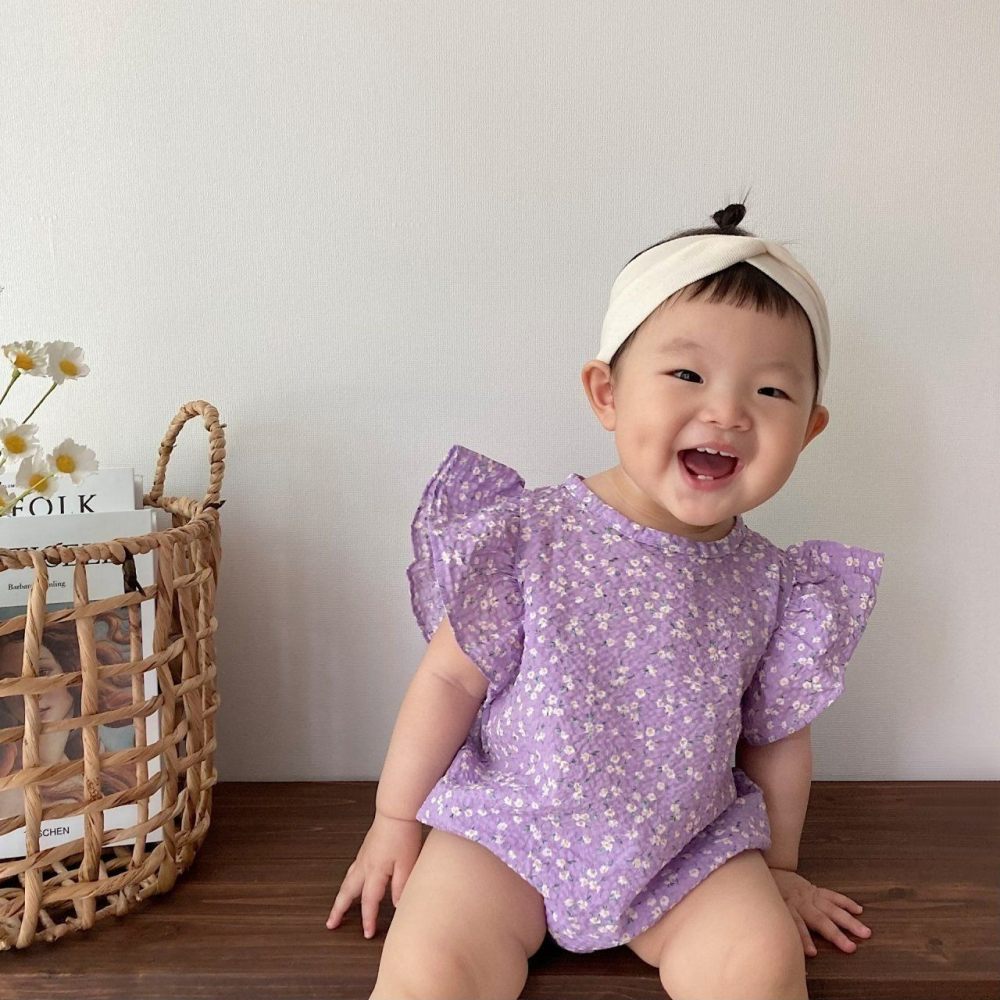 Moran 包屁衣 모란 미스트슈트-細節圖9