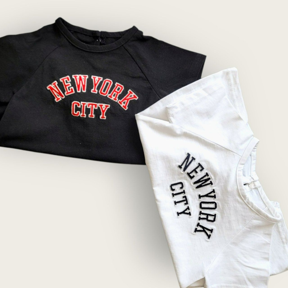 Moran 包屁衣 모란 뉴욕시티슈트-細節圖8