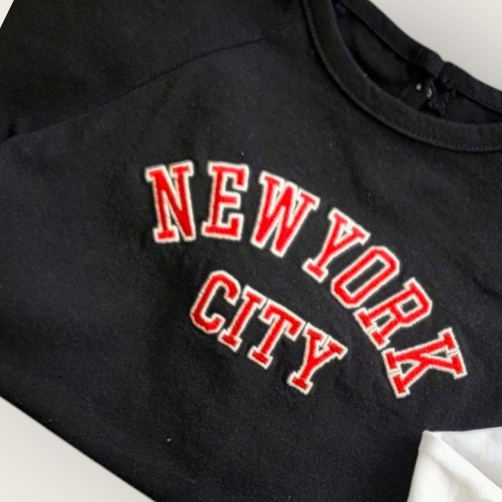 Moran 包屁衣 모란 뉴욕시티슈트-細節圖11