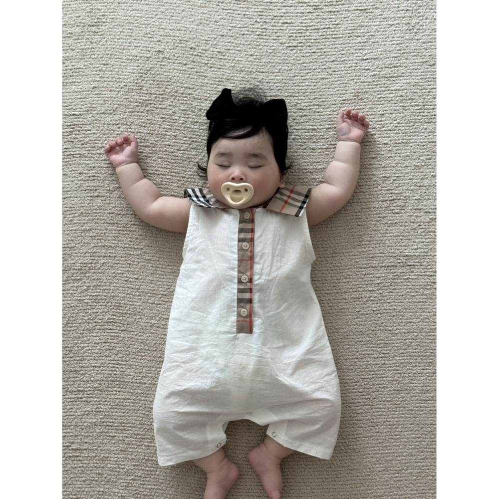 Moran 包屁衣 모란 나시세라슈트-細節圖2