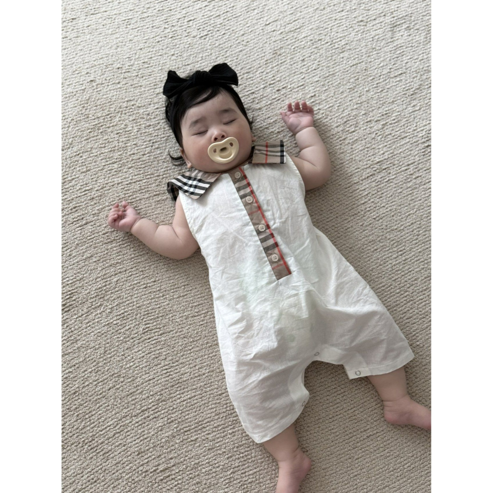 Moran 包屁衣 모란 나시세라슈트-細節圖3