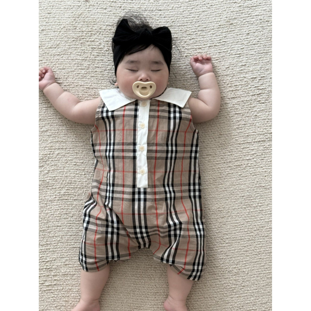 Moran 包屁衣 모란 나시세라슈트-細節圖4