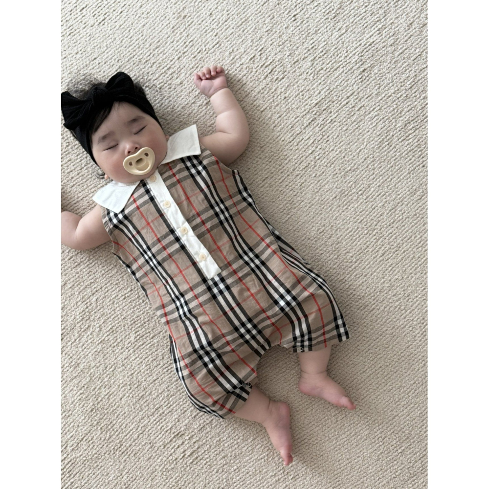 Moran 包屁衣 모란 나시세라슈트-細節圖5