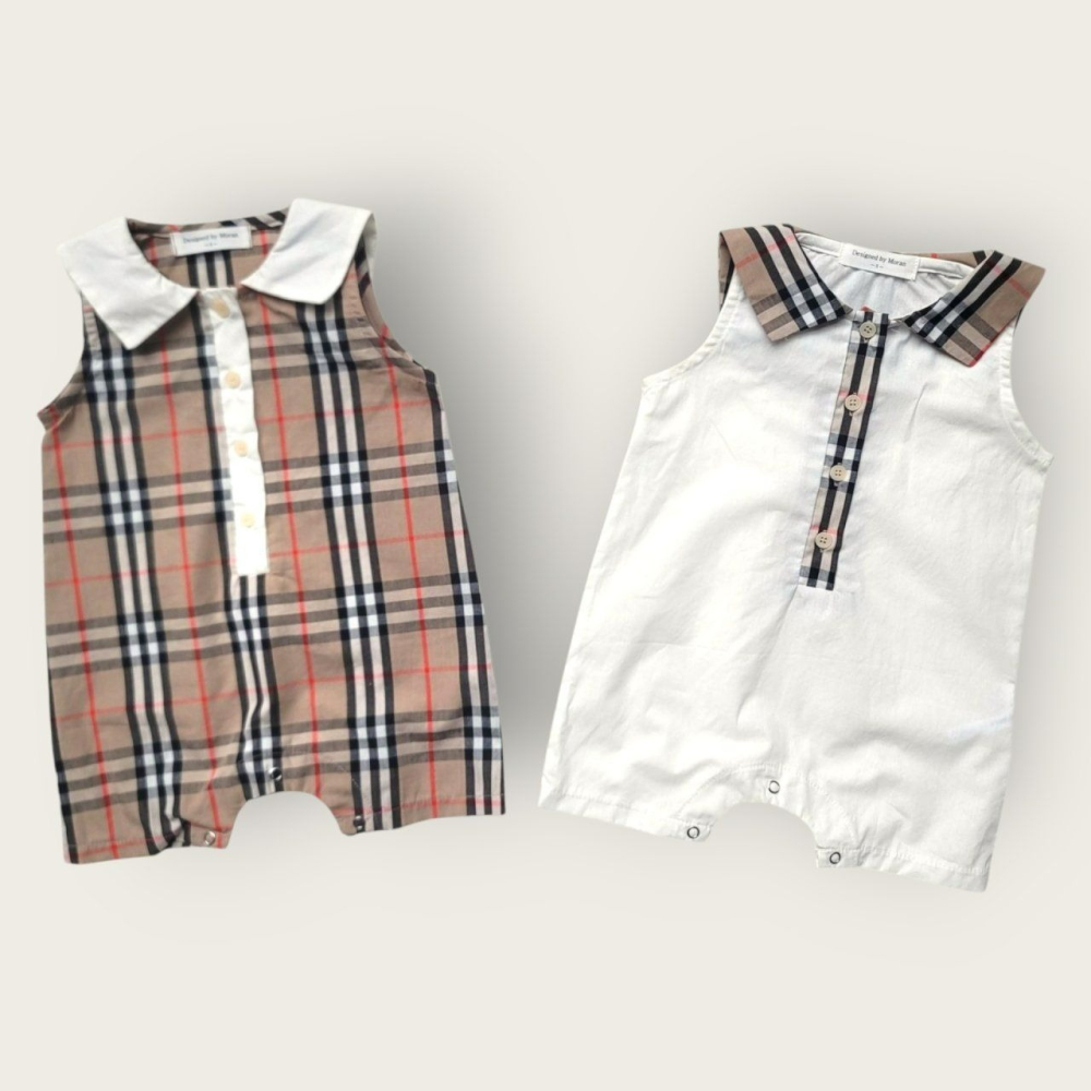 Moran 包屁衣 모란 나시세라슈트-細節圖6