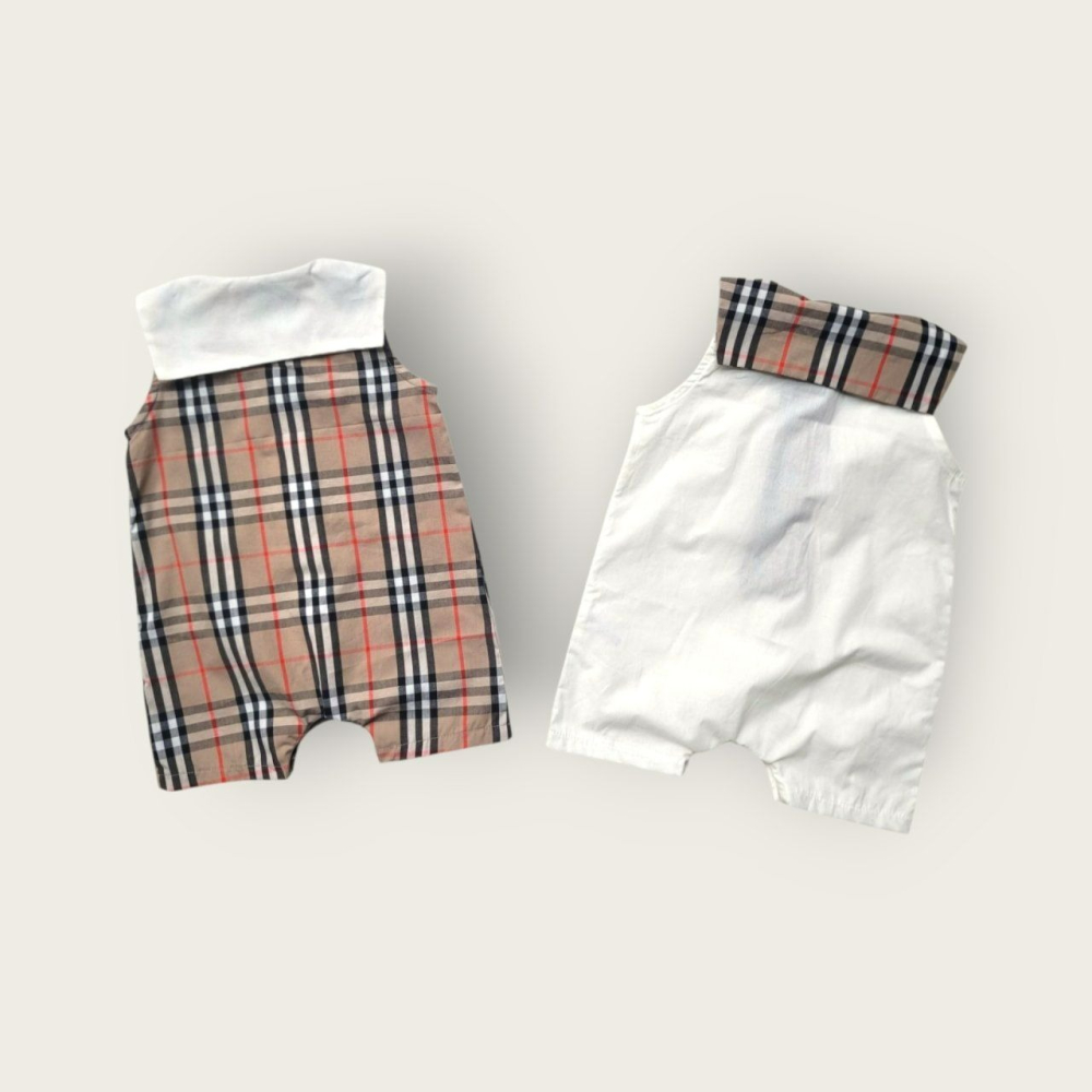 Moran 包屁衣 모란 나시세라슈트-細節圖7