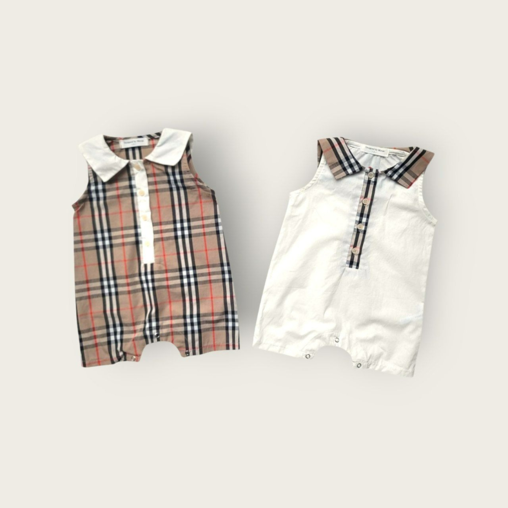 Moran 包屁衣 모란 나시세라슈트-細節圖8