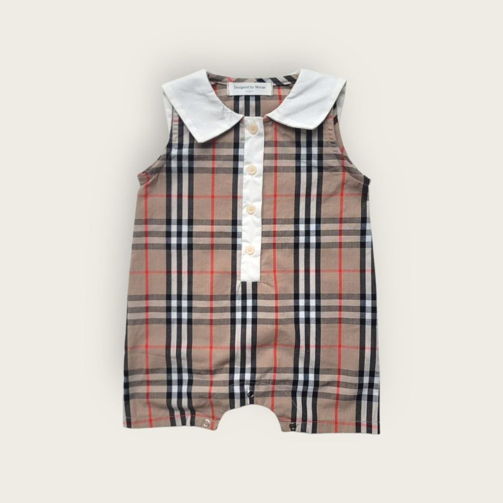 Moran 包屁衣 모란 나시세라슈트-細節圖9