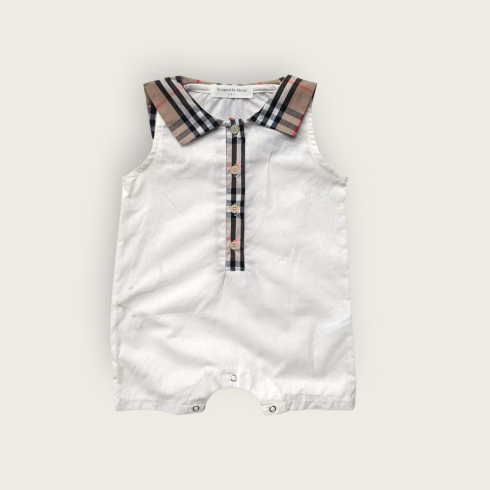 Moran 包屁衣 모란 나시세라슈트-細節圖10