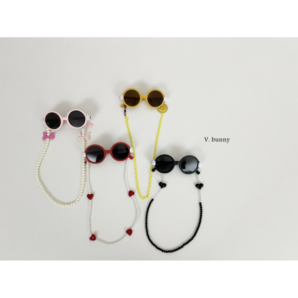 V.bunny 太陽眼鏡 바닐라버니 핸드선글라스-細節圖2