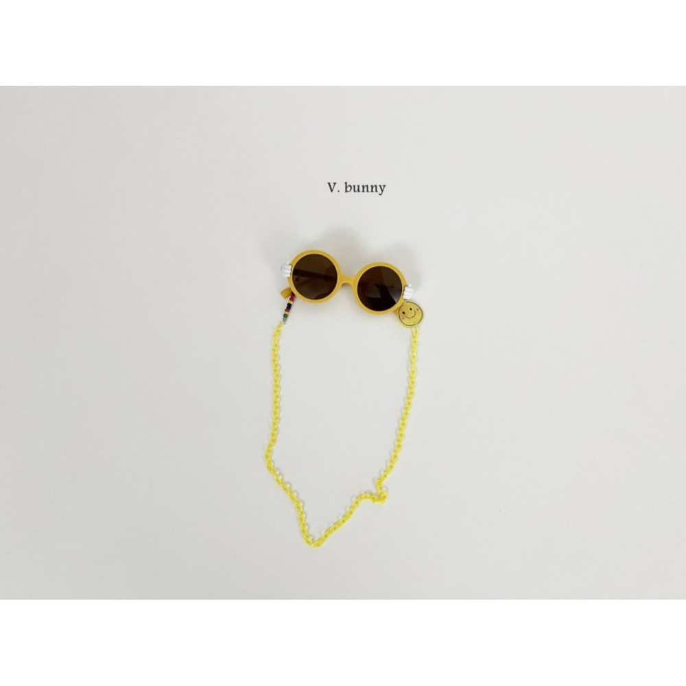 V.bunny 太陽眼鏡 바닐라버니 핸드선글라스-細節圖9