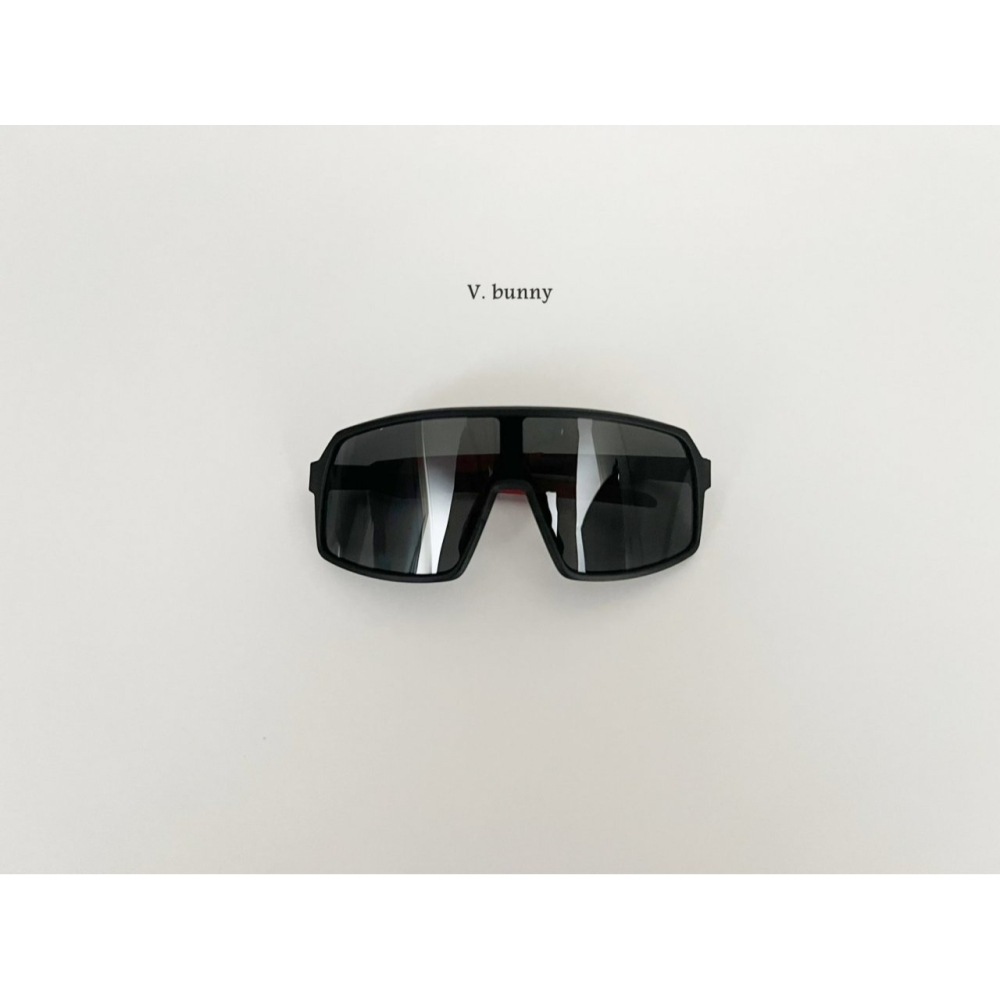 V.bunny 太陽眼鏡 바닐라버니 스포츠선글라스-細節圖4