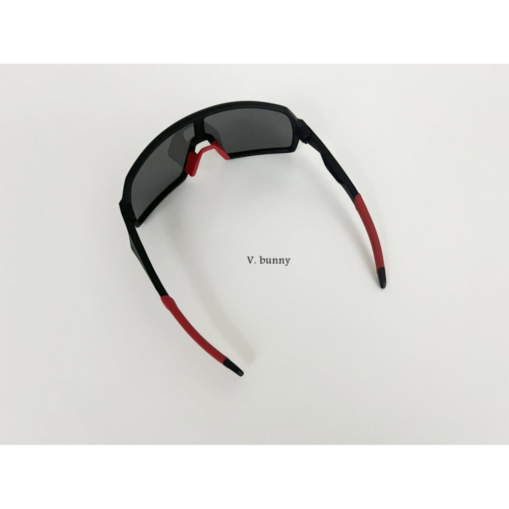 V.bunny 太陽眼鏡 바닐라버니 스포츠선글라스-細節圖5