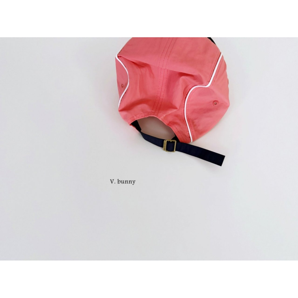 V.bunny 帽子 바닐라버니 시그널캡-細節圖8