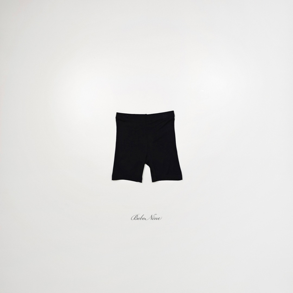 Bebenine 內搭褲 베베나인 쿨링레깅스-細節圖9
