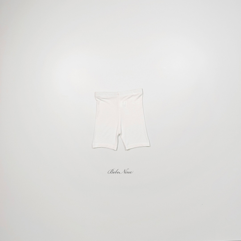 Bebenine 內搭褲 베베나인 쿨링레깅스-細節圖10