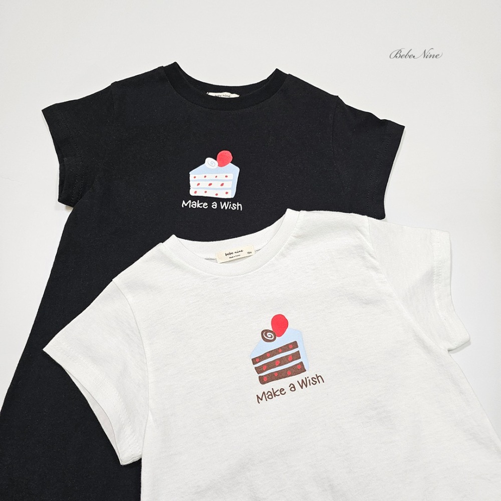 Bebenine 包屁衣 베베나인 위시케익슈트-細節圖11