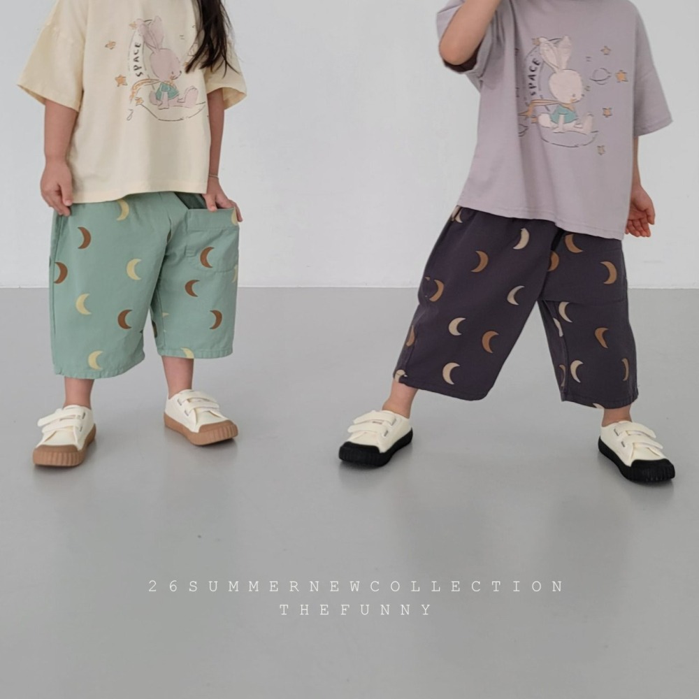 TheFunny 褲子 더퍼니 달바지-細節圖4