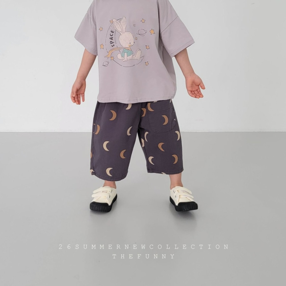 TheFunny 褲子 더퍼니 달바지-細節圖9