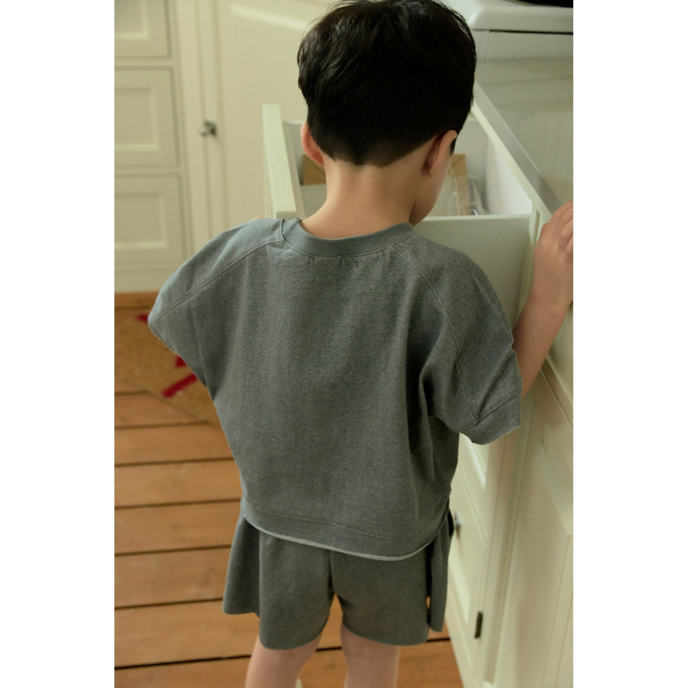 Stellak 套裝 上下 스텔라앤케이 피그먼트세트-細節圖3