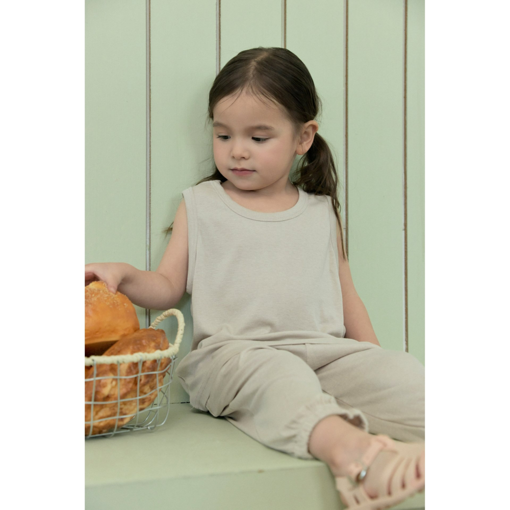 Stellak 套裝 上下 스텔라앤케이 박시나시세트-細節圖2