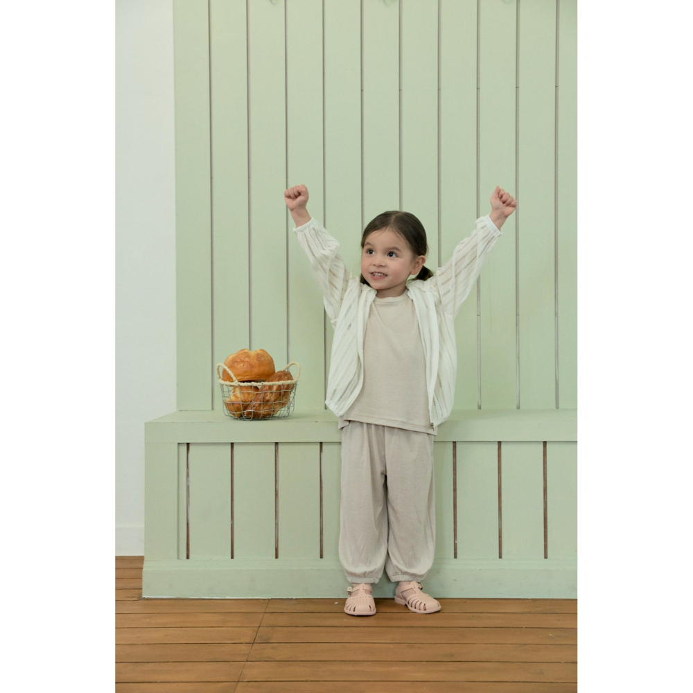 Stellak 套裝 上下 스텔라앤케이 박시나시세트-細節圖3