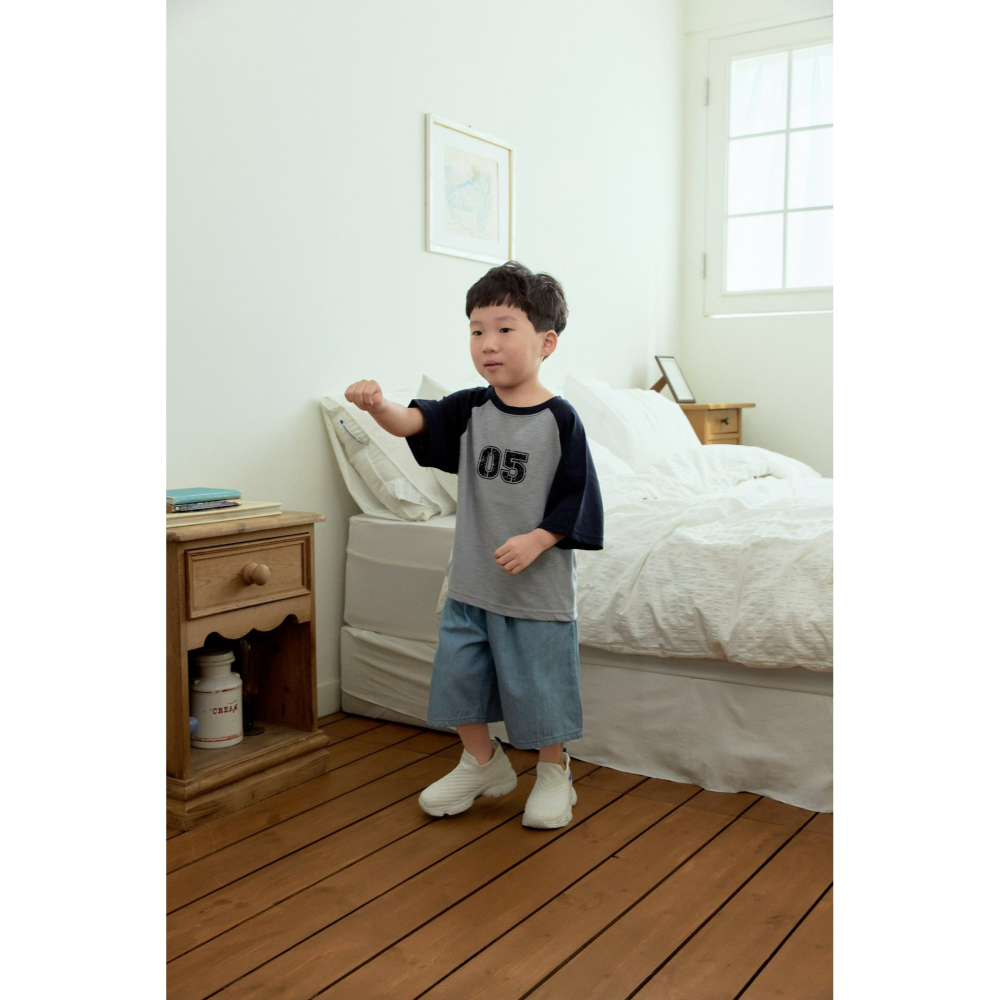 Stellak 上衣 스텔라앤케이 05나그랑티-細節圖2