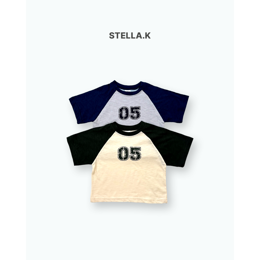 Stellak 上衣 스텔라앤케이 05나그랑티-細節圖5