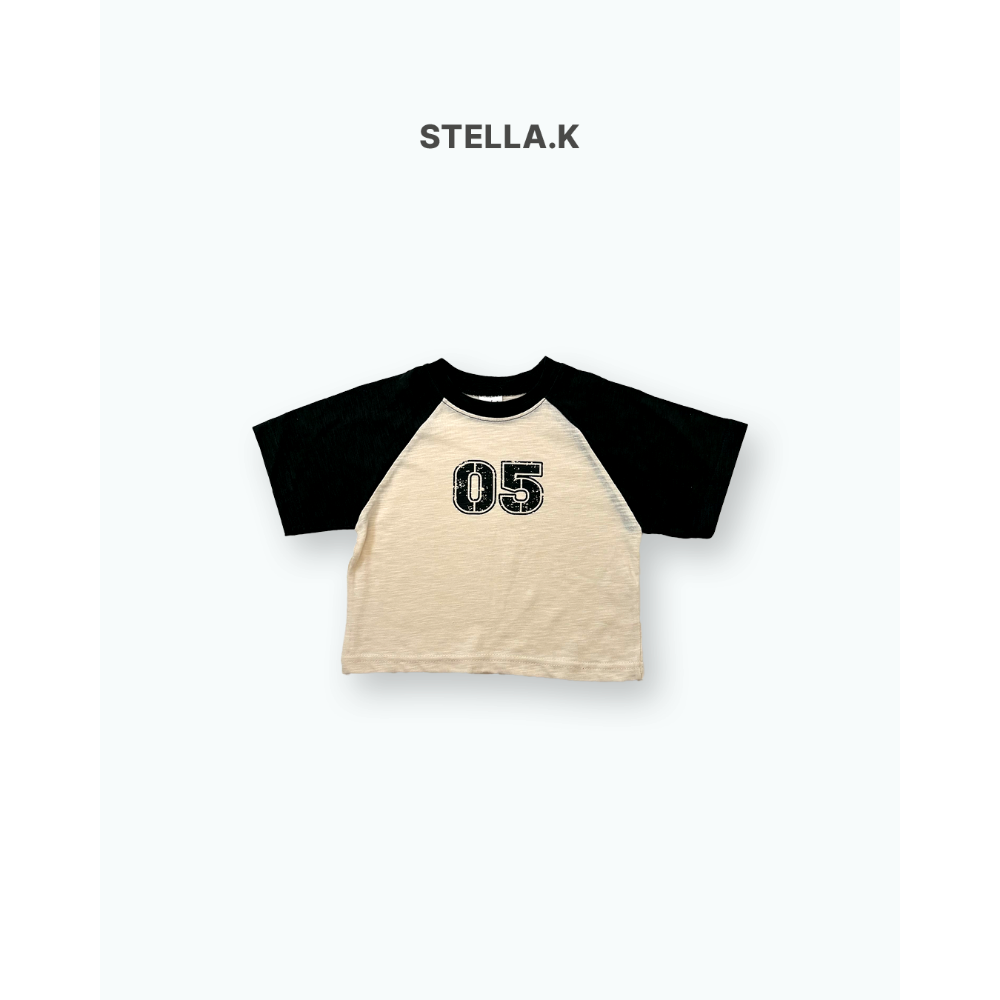 Stellak 上衣 스텔라앤케이 05나그랑티-規格圖9