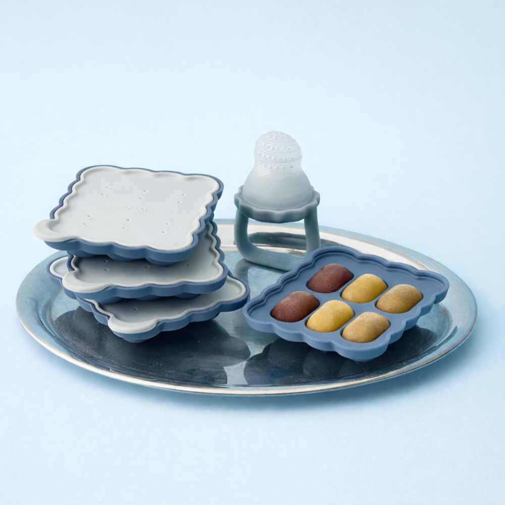 Moyuum 新品優惠 果泥咬咬樂+餅乾造型冰磚-細節圖3