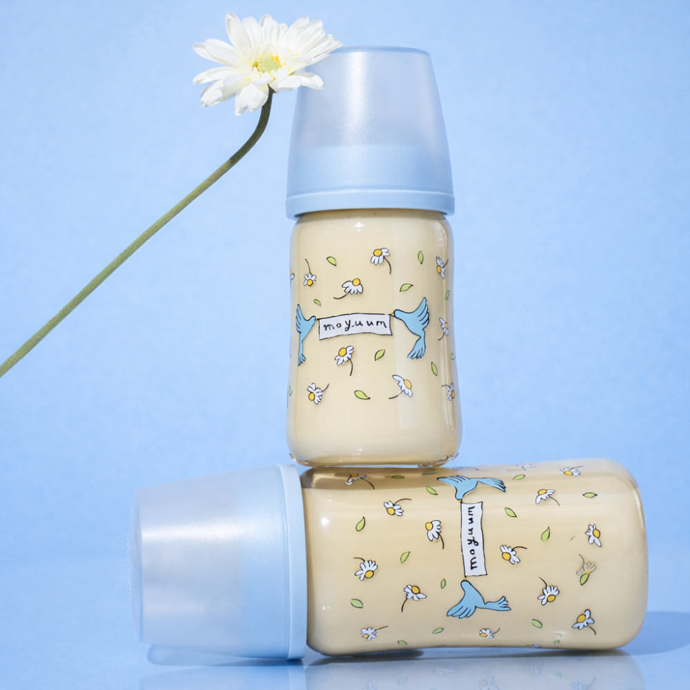 春漾雛菊奶170ml