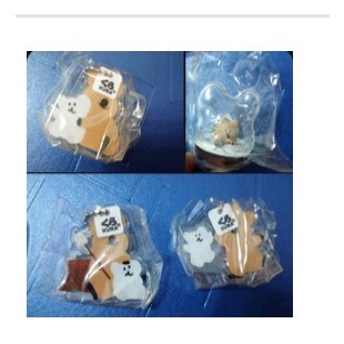 陳意如下單處