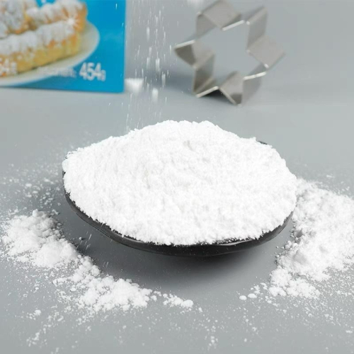 糖粉 細糖粉 糖霜 馬林糖 可用 500g 1kg