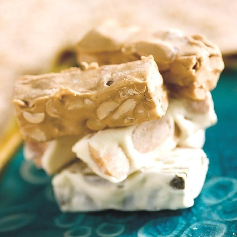 德麥 175專用糖 Lactose Sugar 乳糖 分裝-細節圖2