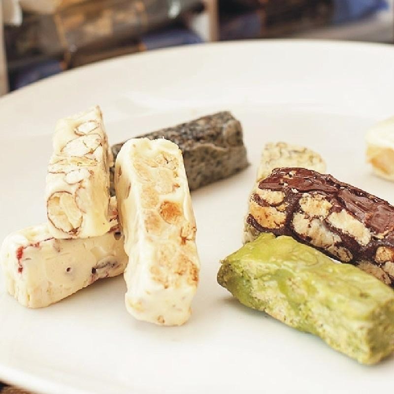 德麥 175專用糖 Lactose Sugar 乳糖 分裝-細節圖3