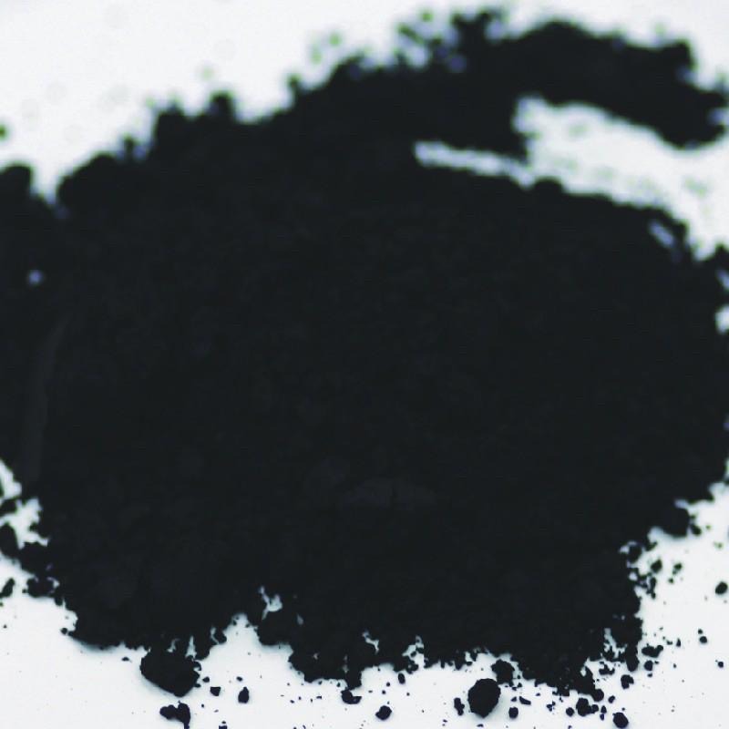 黑鑽 墨魚粉 Squid Ink Powder 原裝300g / 原裝1kg-細節圖2