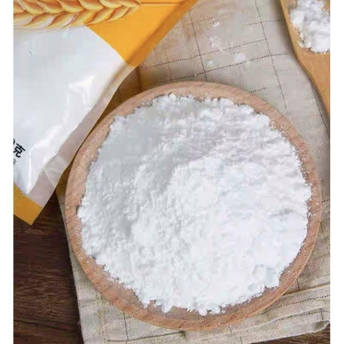 澄粉 小麥澱粉 夾鏈袋分裝 無筋麵粉 馬蹄粉 冰皮月餅原料