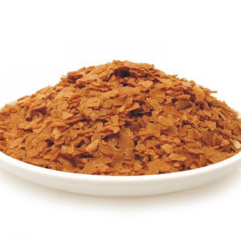 巴瑞脆片 比利時 嘉麗寶 巴瑞脆片 巴芮脆片 200g 圓罐分裝-細節圖3