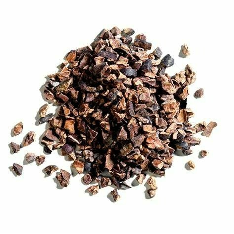 CALLEBAUT 嘉麗寶 可可豆碎粒 Cocoa Nibs-細節圖3