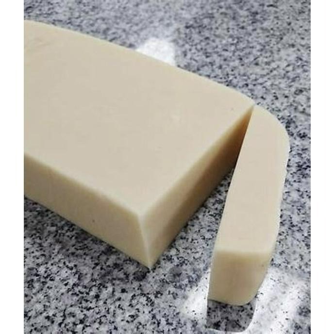 杏仁膏 Lubeca 德國進口 1kg 包裝-細節圖2