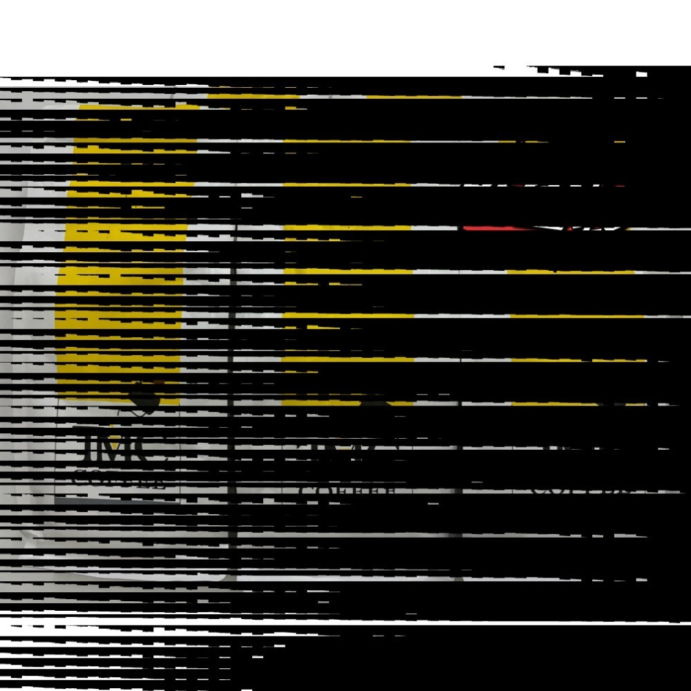 TMC 滑翔巧克力咖啡豆 454g/包-細節圖5