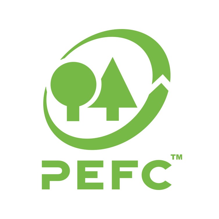 一法 AHA 山毛櫸高級木棍 擀麵棍 桿麵棍 21127-細節圖3