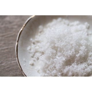 法國 鹽之花 給宏德 葛宏德 Guerande 鹽之花 150g-細節圖2