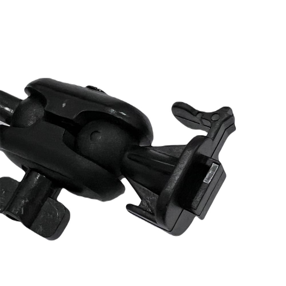 汽車後視鏡支架 支撐架 行車紀錄器 視連科 Vico DS2 DS1 TF1 TF2 TF2 OT1 奧圖曼-細節圖2