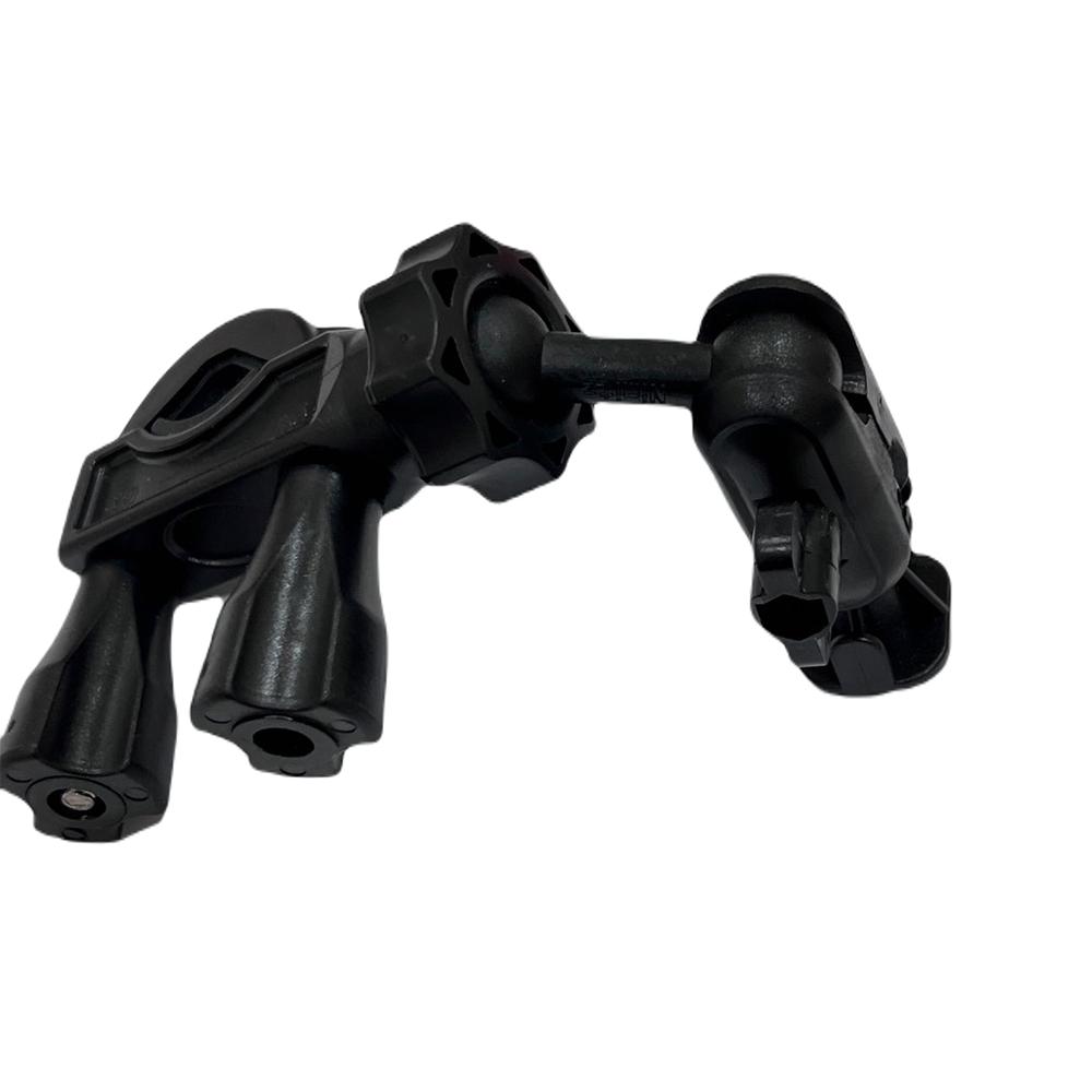 汽車後視鏡支架 支撐架 行車紀錄器 視連科 Vico DS2 DS1 TF1 TF2 TF2 OT1 奧圖曼-細節圖3