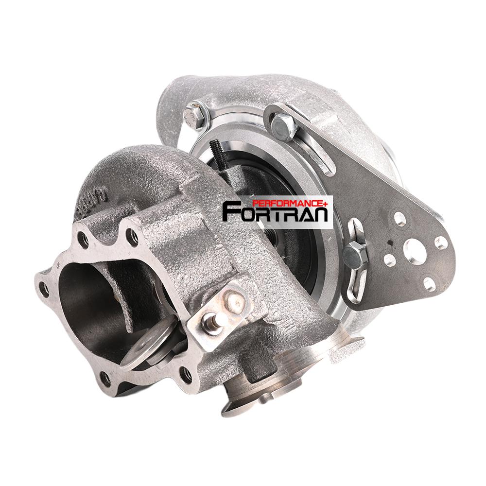 DIY 洩壓閥固定片 / 歐古電固定片 FOR GARRETT MITSUBISHI IHI TOYOTA-細節圖2