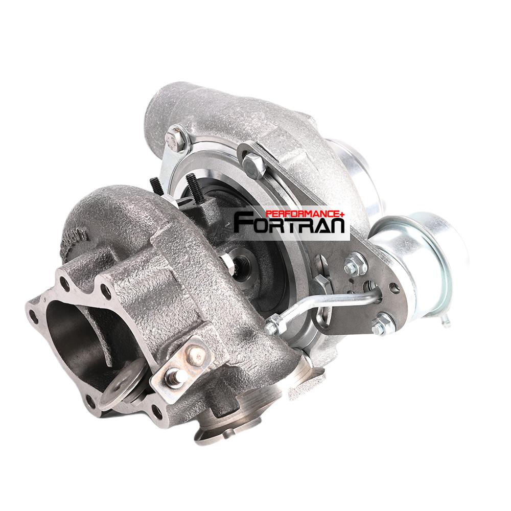 DIY 洩壓閥固定片 / 歐古電固定片 FOR GARRETT MITSUBISHI IHI TOYOTA-細節圖4