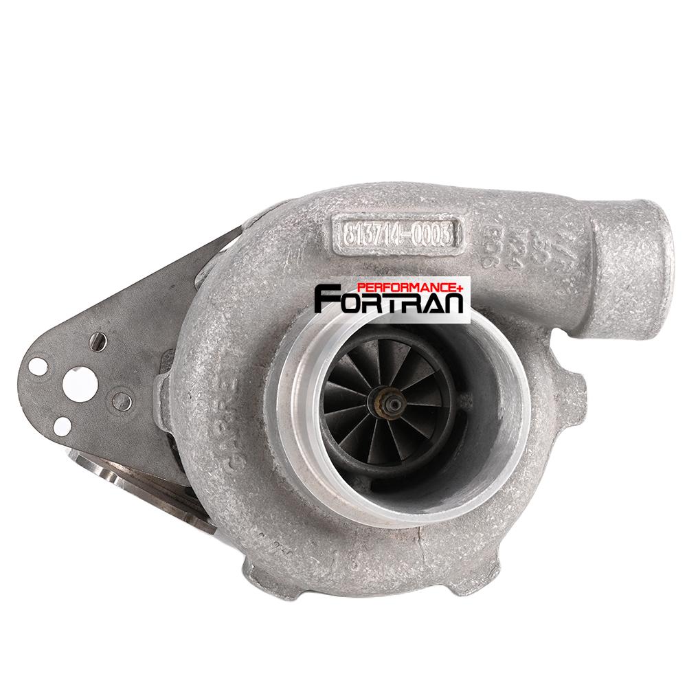 DIY 洩壓閥固定片 / 歐古電固定片 FOR GARRETT MITSUBISHI IHI TOYOTA-細節圖5