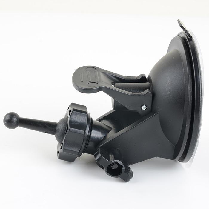 矽膠吸盤固定座 FOR 46 / 47 / 56 / 66W / 67W / 46D / 66WD / 67WD-細節圖2