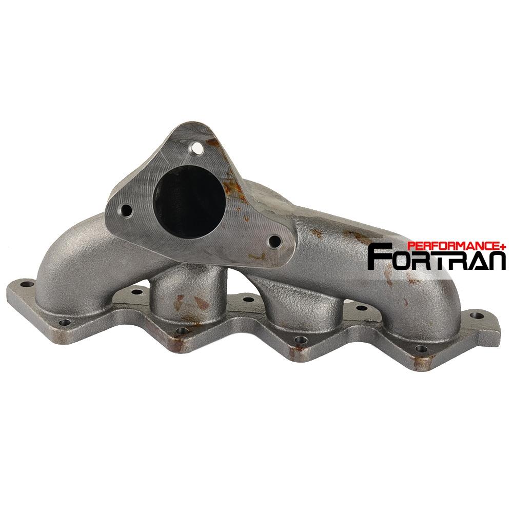 渦輪芭蕉 For Mitsubishi 4G92 4G93 Lancer SOHC DOHC 1.8T Subaru三角-細節圖2