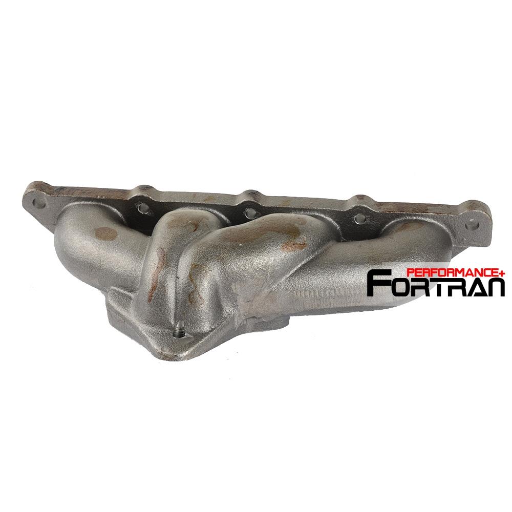 渦輪芭蕉 For Mitsubishi 4G92 4G93 Lancer SOHC DOHC 1.8T Subaru三角-細節圖3